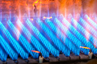 Nantgarw gas fired boilers