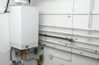 Nantgarw boiler installers